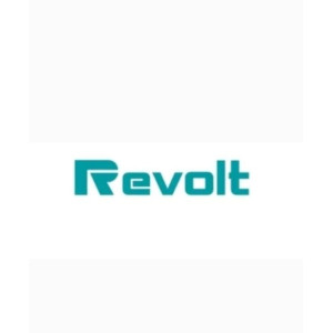 Лінійка інструментів Revolt