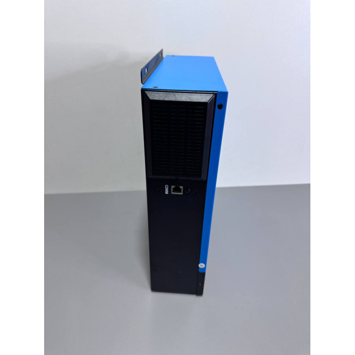 Гібридний інвертор Breckner 3.2 кВт 24в  Breckner Germany  SY-3.2KW-24V BK77730