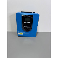 Гібридний сонячний інвертор Breckner 1.5квт 24в Hibrid Solar inverter BK69940