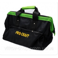 Сумка для інструментів Procraft BG400