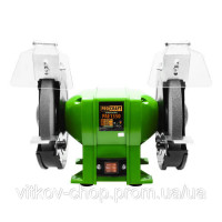 Точило PROCRAFT PAE 200/1350 (квадратне)