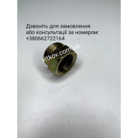 Перехідник для заправки польського балону 3/8 на 1/2