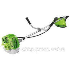 Мотокоса Grasser GGT 3500