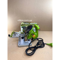 Заточення для ланцюга  SK950 Procraft