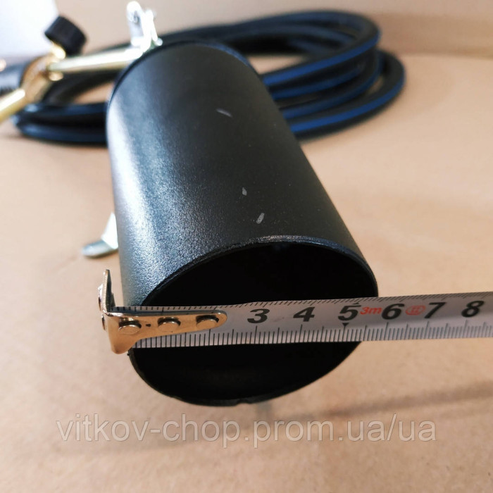 Газовий пальник для смоління з клапаном, USB, курей nurgaz, нургаз, пальник пропановий, пропановий пальник