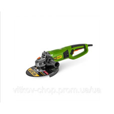 Кутошліфувальна машина Procraft PW2550 230 мм