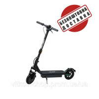 Електросамокат Procraft DS350S