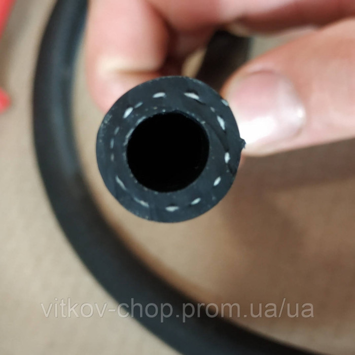Газовий пальник для смоління курей, довжина шланга під замовлення на фото 2 дюйми діаметр сопла 30 мм
ціна без балона