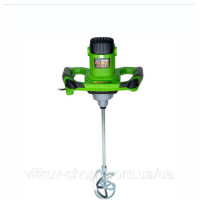 Міксер  PMM2400 будівельний міксер електроміксер