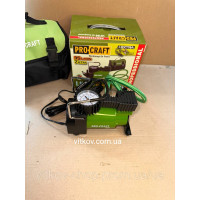Повітряний компресор Procraft LK190