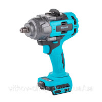 Гайковерт акумуляторний Revolt TW 20/1000(M1) без акумуляторів