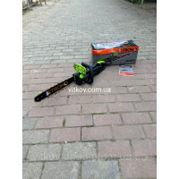Електропила Stromo K2650 пряма