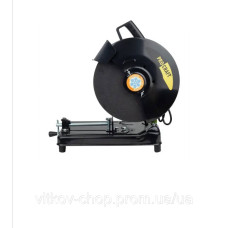 Металоріз Procraft AM3200