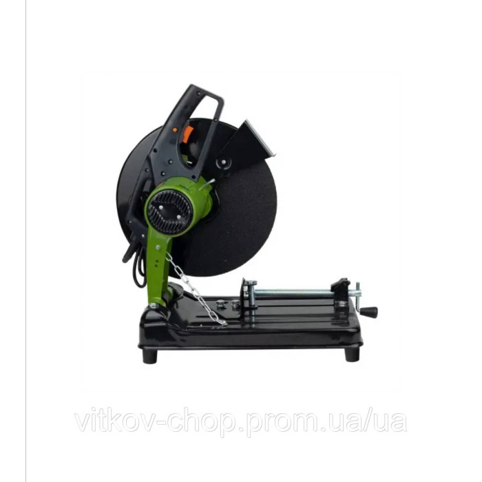 Металоріз Procraft AM3200