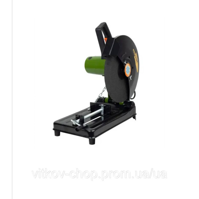 Металоріз Procraft AM3200