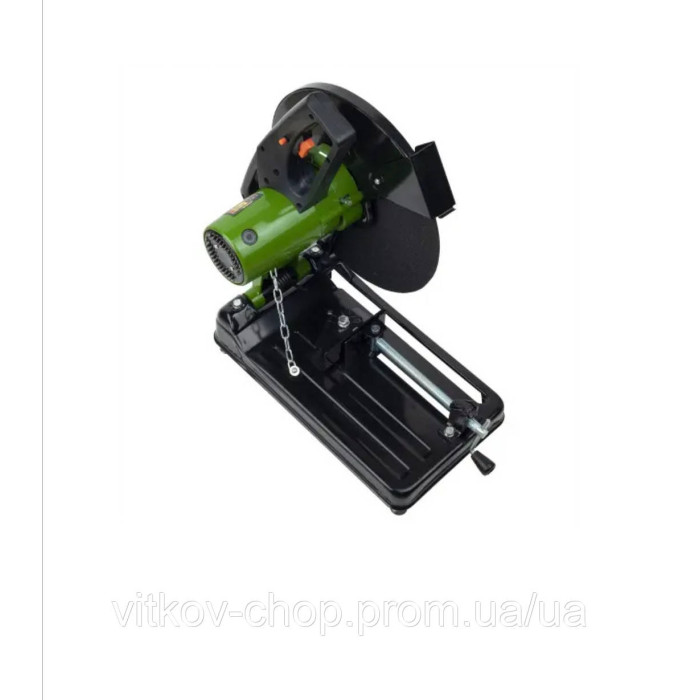 Металоріз Procraft AM3200
