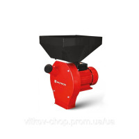 Зернодробілка MLYNOK KM-3500 (Млинок)